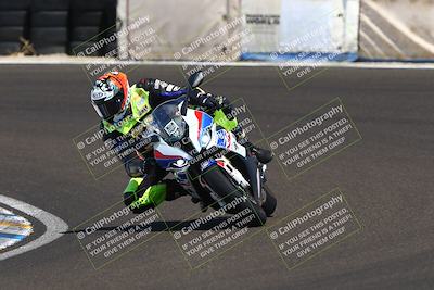 media/Jun-08-2025-TrackDaz (Sun) [[dc1ba13c79]]/B Group/220pm (Turn 6 Exit)/